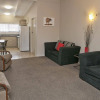 Отель Sport of Kings Motel, фото 8