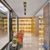 Отель Country Inn & Suites by Radisson, Tianjin Fifth Avenue Xiaobailou Metro Station, фото 8