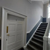 Отель Stunning Temple BAR 2 BED Apartment, фото 8