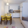 Отель Yenier Apart Otel, фото 9