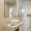 Отель Ibersol Hotel Antemare - Adults only, фото 10