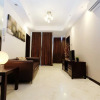Отель Spacious 2Br Tower Green Apartment Signature Park Grande, фото 1