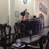 Отель Nhat Tuong Hotel, фото 2