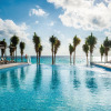 Отель Riu Palace Kukulkan - Adults Only, фото 30