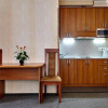 Гостиница Южный Бриз, фото 2