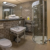 Отель Harper's Steakhouse with Rooms, Haslemere, фото 8