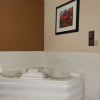 Отель Baymont Inn & Suites Portage, фото 19