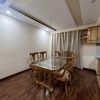 Отель Wazir Guest House, фото 15