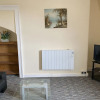 Отель Serviced Property Apartments, фото 4