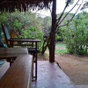 Отель Mara Olodare, фото 18