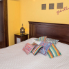 Отель Boutique Hideaway Cortijo El Sarmiento, фото 2