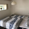 Отель Bed and Breakfast Tistrup, фото 2