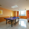 Отель Jinling Hotel Wuxi, фото 45