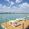 Отель Floating Resort, фото 19