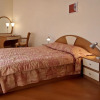 Отель Flora hotel apartments, фото 38