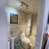 Отель Hostal Ochen Punta Arenas, фото 8