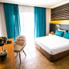 Отель Club Hotel Sunbel, фото 37
