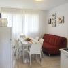 Отель Apartment Primula Bibione, фото 9