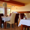 Отель Apartments De Lara, фото 24
