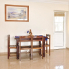 Отель Amazing Home in Miragaia With 5 Bedrooms and Wifi, фото 10