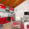 Отель Apartments Guc, фото 20