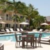 Отель Ports Of Call Resort, фото 29