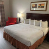 Отель Country Inn & Suites by Radisson, Jacksonville West, FL, фото 5