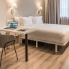 Отель Bilbao City Center by abba Suites, фото 7