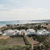 Отель Parīlio Hotel Paros, фото 17