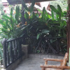 Отель Mountain View Cottages & Villa Tangkahan, фото 35