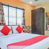 Отель Ellegance Hill Resort by OYO Rooms, фото 12