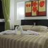 Отель Rua Express, фото 5