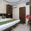 Отель OYO 1355 Hotel Dream, фото 6