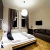 Отель Cracow Rent Apartments, фото 41