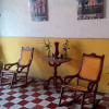 Отель Sol Colonial, фото 8