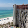 Отель Shores Of Panama 2217 1 Bedroom Condo, фото 22