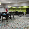Отель Ramada by Wyndham Burkburnett / Wichita Falls, фото 26