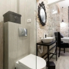 Отель Avangarde Luxury Rooms, фото 15