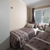 Отель The Lakes Rookley, фото 4