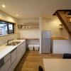 Отель Harvest Eco House, фото 3