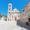 Отель Historic Piazza House & Romantic Garden, фото 26