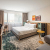 Отель Crowne Plaza Budapest, an IHG hotel, фото 7