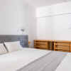 Отель Rio Gardens - Cute 1-bdr Apt w Balcony, фото 5
