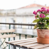 Отель Guestready - Artist'S Balcony, фото 24