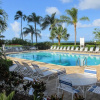 Отель Estero Beach & Tennis 407a 1 Bedroom Condo, фото 10