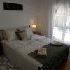 Отель Cozy apartment, 5 min from metro station, center of Athens, newly renovated, фото 3