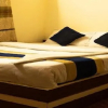 Отель MeroStay 033 Hotel Kusum International, фото 5