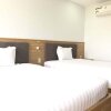 Отель OYO 1127 Hana Hotel Nha Trang, фото 3