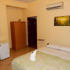 Отель Hostal Terra Bella, фото 2