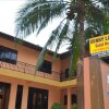 Отель Sunny Lanka Guest House, фото 11